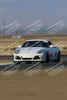 media/Nov-05-2022-PCA San Diego (Sat) [[b8380ef794]]/Yellow Group/Session 1 (Star Mazda)/